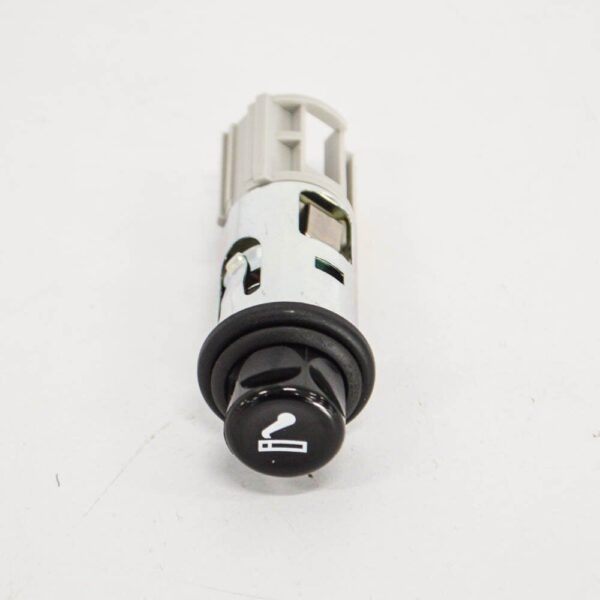 99665210100 - PORSCHE BOXSTER 986 Cigarette Lighter 99665210100 996.652.101.00 NEW GENUINE