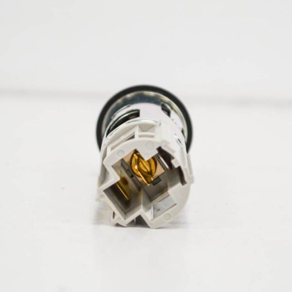 99665210100 - PORSCHE BOXSTER 986 Cigarette Lighter 99665210100 996.652.101.00 NEW GENUINE