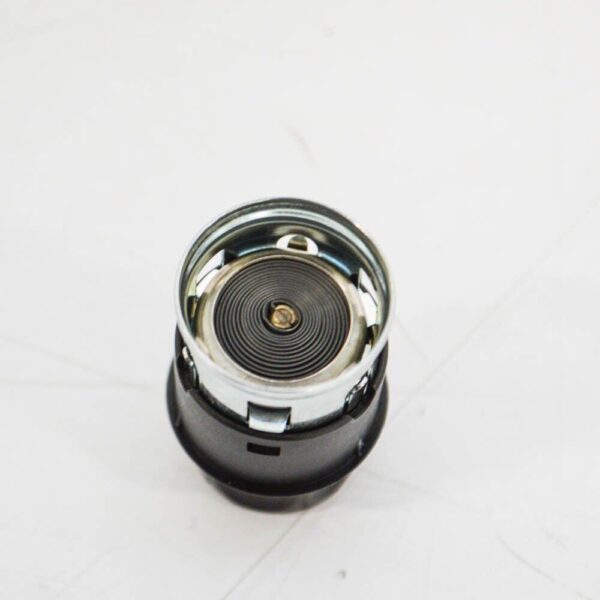 99665210100 - PORSCHE BOXSTER 986 Cigarette Lighter 99665210100 996.652.101.00 NEW GENUINE