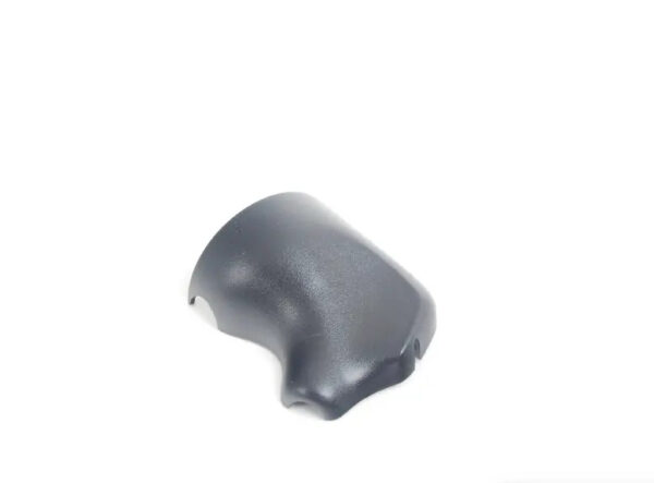 9967318120101C - Porsche Boxster 986 interior rear-view mirror 967318120101C NEW REAL
