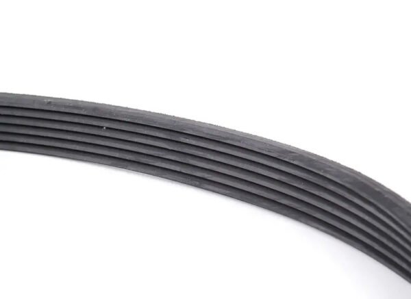 99710215190 - Porsche 911 997 Accessory Serpentine Belt 99710215190 NEW GENUINE