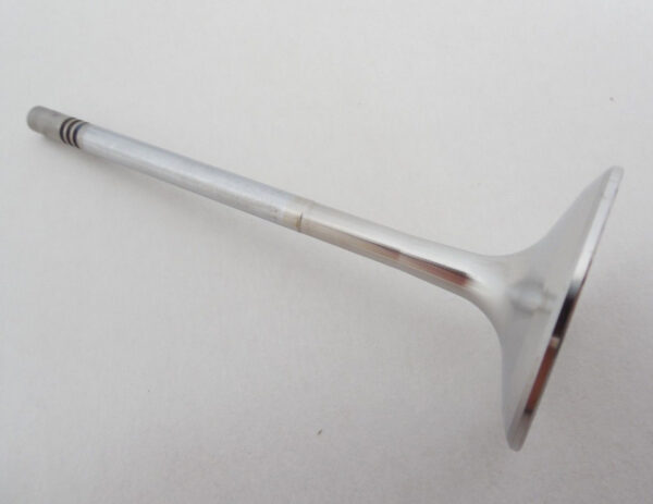 99710511190 - Porsche 911 engine intake valve 99710511190 NEW ORIGINAL