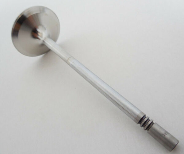 99710511190 - Porsche 911 engine intake valve 99710511190 NEW ORIGINAL