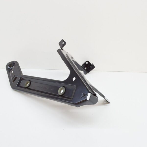 99710615601 - Porsche Cayman 987 Right Radiator Mount 99710615601 NEW GENUINE