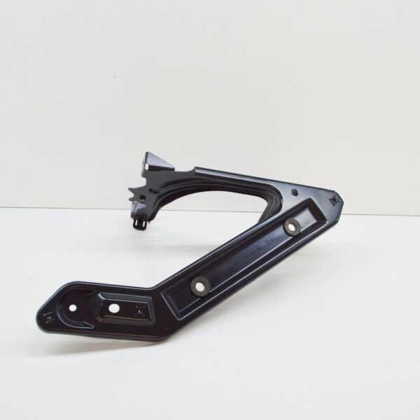99710615601 - Porsche Cayman 987 Right Radiator Mount 99710615601 NEW GENUINE