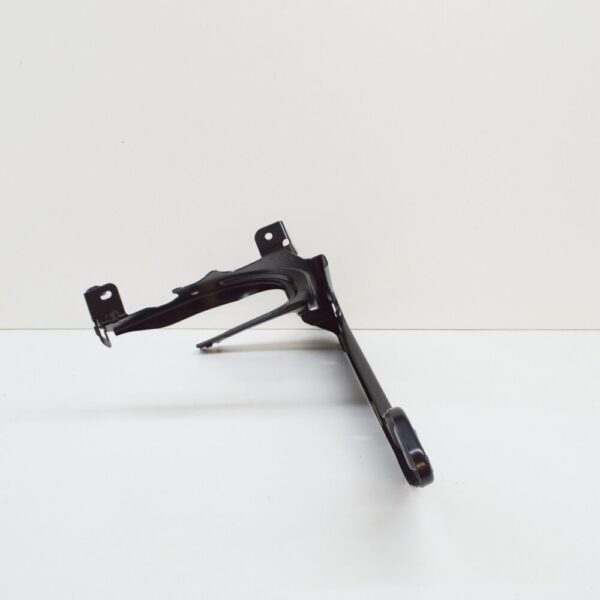 99710615601 - Porsche Cayman 987 Right Radiator Mount 99710615601 NEW GENUINE