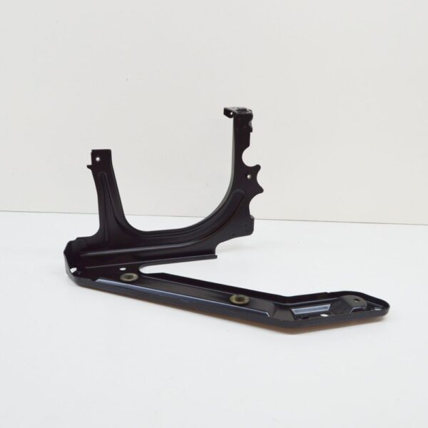 99710615601 - Porsche Cayman 987 Right Radiator Mount 99710615601 NEW GENUINE