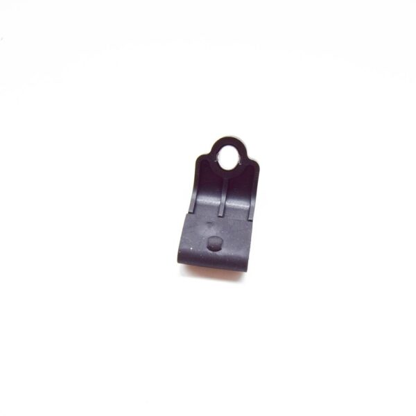 99710623102 - Porsche 911 997 Left Side Radiator Holder Bracket 99710623102 NEW GENUINE