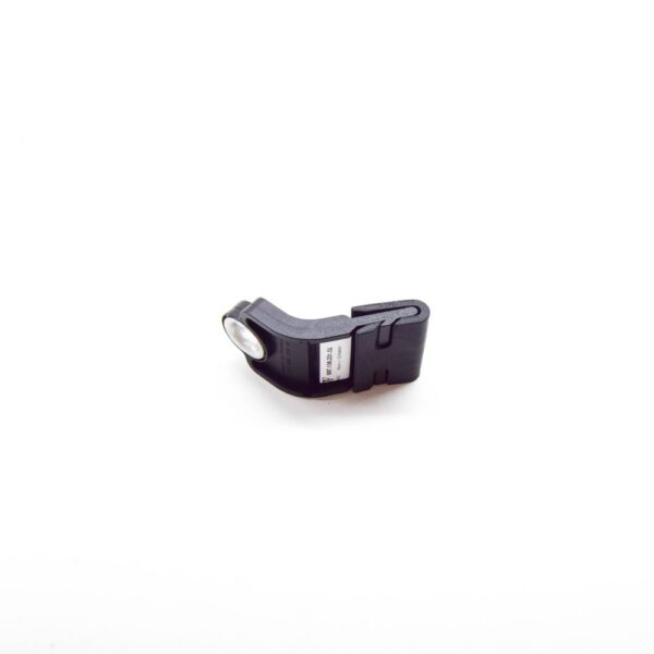 99710623102 - Porsche 911 997 Left Side Radiator Holder Bracket 99710623102 NEW GENUINE