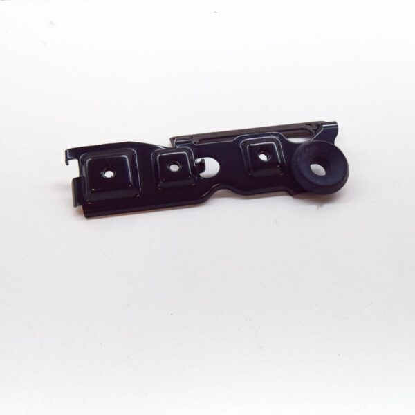99710626501 - Porsche 911 997 coolant coolant holder left 99710626501 NEW ORIGINAL
