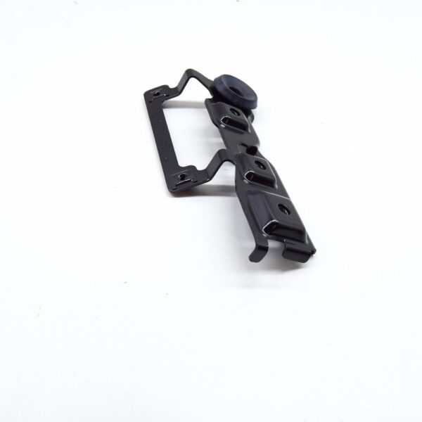 99710626501 - Porsche 911 997 coolant coolant holder left 99710626501 NEW ORIGINAL