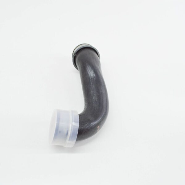 99710650200 - Porsche 911 997 engine coolant supply hose 99710650200 new