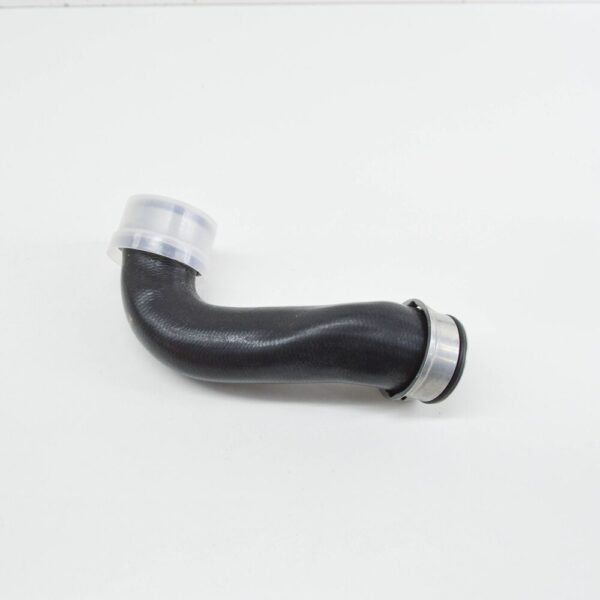 99710650200 - Porsche 911 997 engine coolant supply hose 99710650200 new