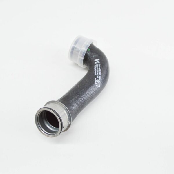 99710650200 - Porsche 911 997 engine coolant supply hose 99710650200 new
