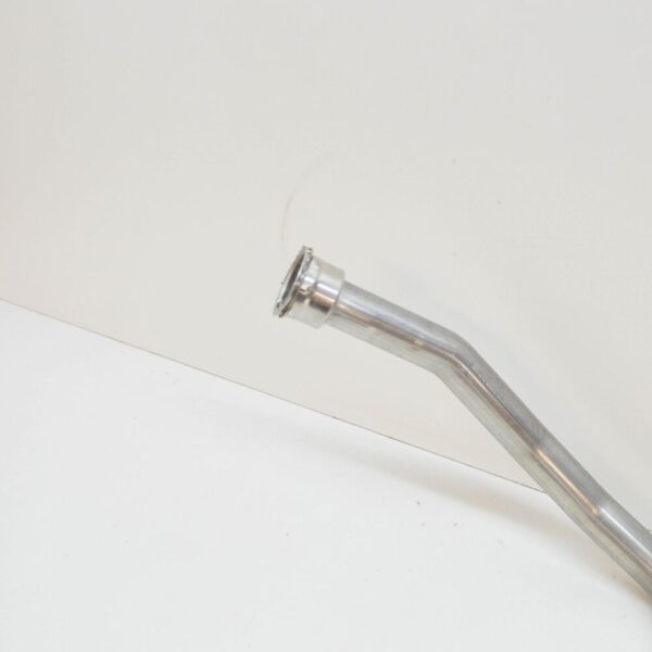 99710661031 - Porsche 911 997 Carrera coolant pipe right 99710661032 NEW ORIGINAL
