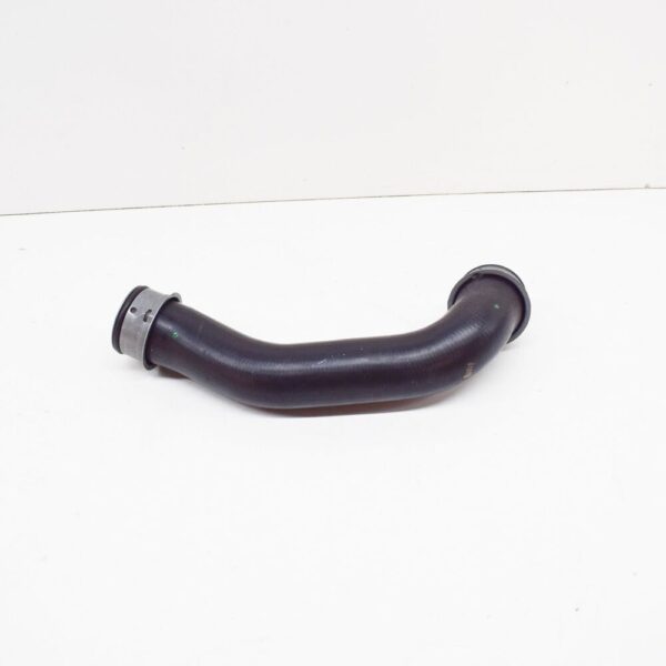 99710662703 - PORSCHE 911 997 Cooling Inlet Hose 99710662703 NEW