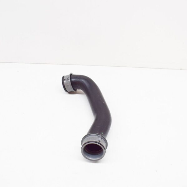 99710662703 - PORSCHE 911 997 Cooling Inlet Hose 99710662703 NEW