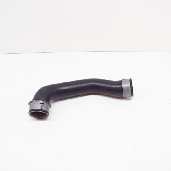99710662703 - PORSCHE 911 997 Cooling Inlet Hose 99710662703 NEW