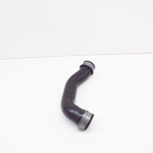 99710662703 - PORSCHE 911 997 Cooling Inlet Hose 99710662703 NEW