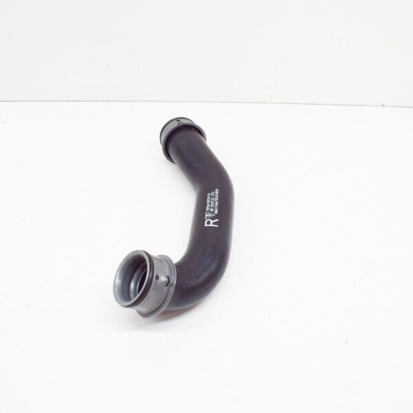 99710662703 - PORSCHE 911 997 Cooling Inlet Hose 99710662703 NEW