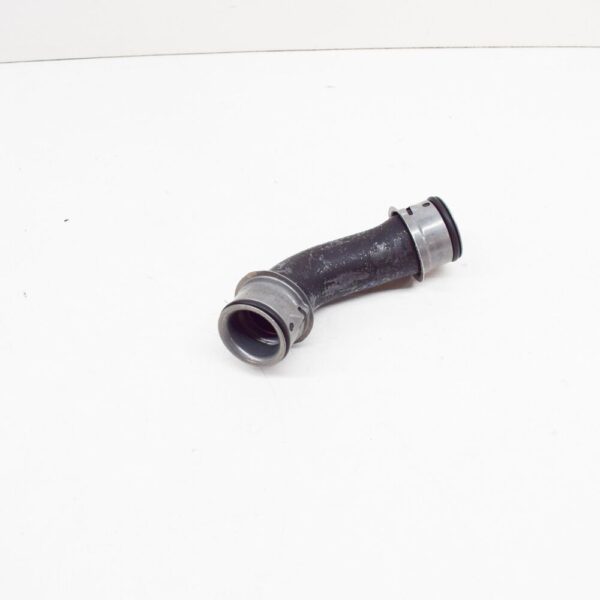 99710663804 - Porsche 911 997 Carrera water cooler hose top right 99710663804 new