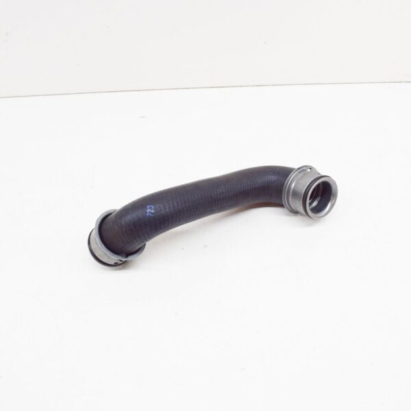 99710663904 - Porsche 911 997 coolant hose 99710663904 NEW ORIGINAL