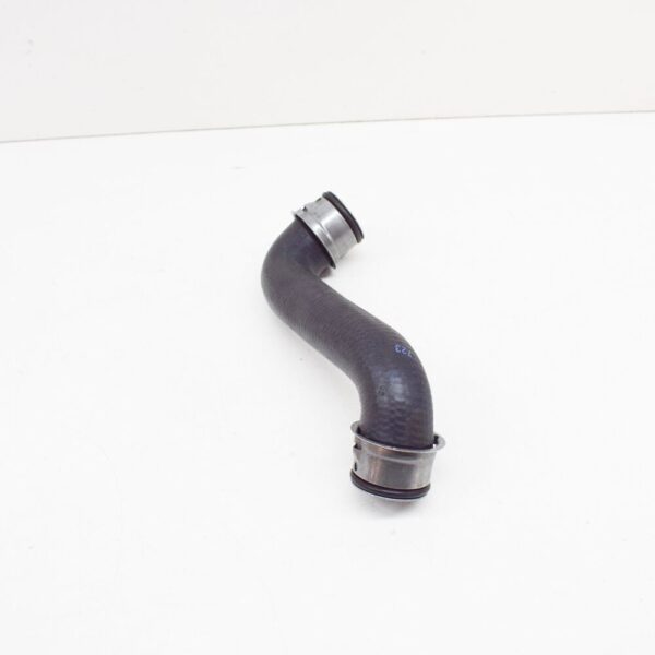 99710663904 - Porsche 911 997 coolant hose 99710663904 NEW ORIGINAL