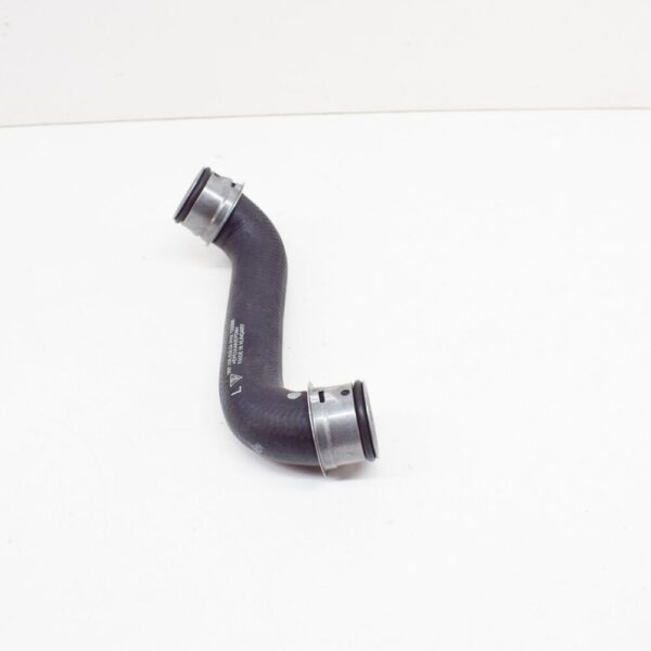 99710663904 - Porsche 911 997 coolant hose 99710663904 NEW ORIGINAL