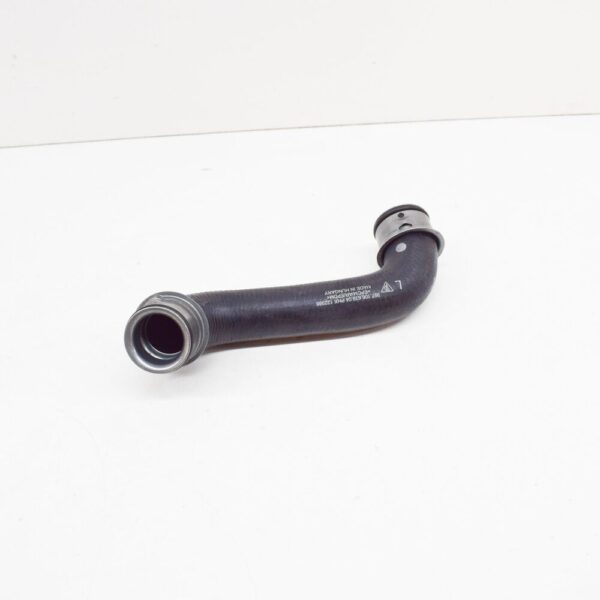 99710663904 - Porsche 911 997 coolant hose 99710663904 NEW ORIGINAL