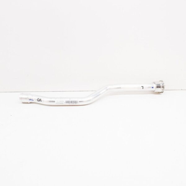 99710671103 - Porsche 911 997 Carrera Feedwater Pipe 99710671103 NEW GENUINE