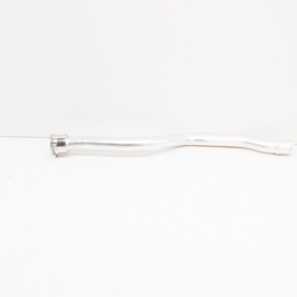 99710671103 - Porsche 911 997 Carrera Feedwater Pipe 99710671103 NEW GENUINE