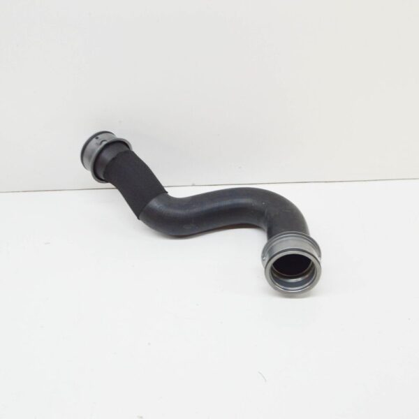 99710674006 - Porsche 911 997 Carrera Inlet Coolant Hose 99710674006 NEW GENUINE