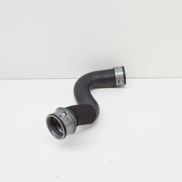 99710674006 - Porsche 911 997 Carrera Inlet Coolant Hose 99710674006 NEW GENUINE