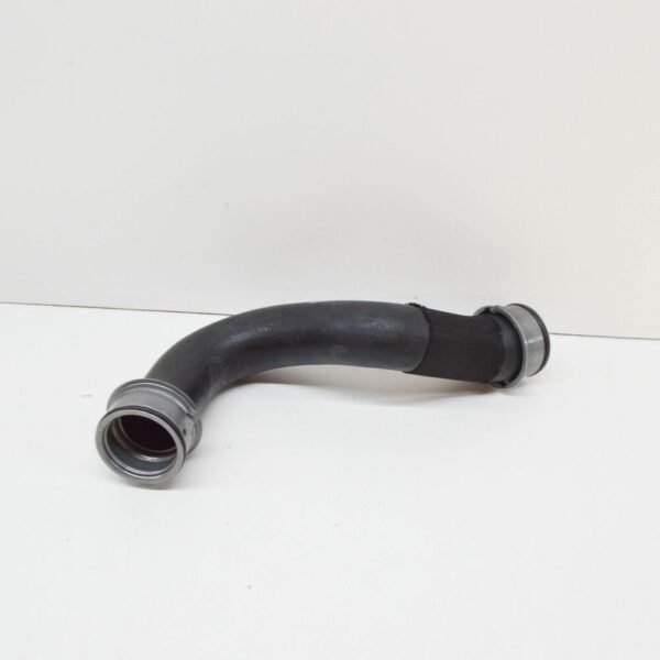 99710674006 - Porsche 911 997 Carrera Inlet Coolant Hose 99710674006 NEW GENUINE