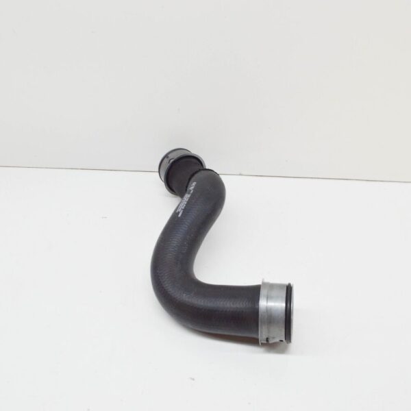 99710674006 - Porsche 911 997 Carrera Inlet Coolant Hose 99710674006 NEW GENUINE