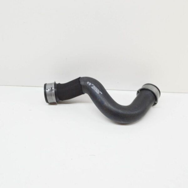 99710674006 - Porsche 911 997 Carrera Inlet Coolant Hose 99710674006 NEW GENUINE