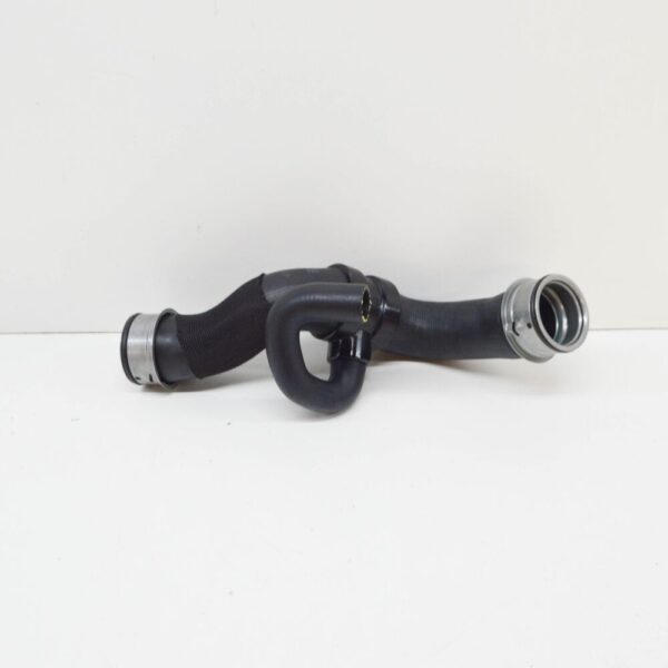 99710674205 - Porsche 911 997 Carrera Coolant Hose 99710674205 NEW Original