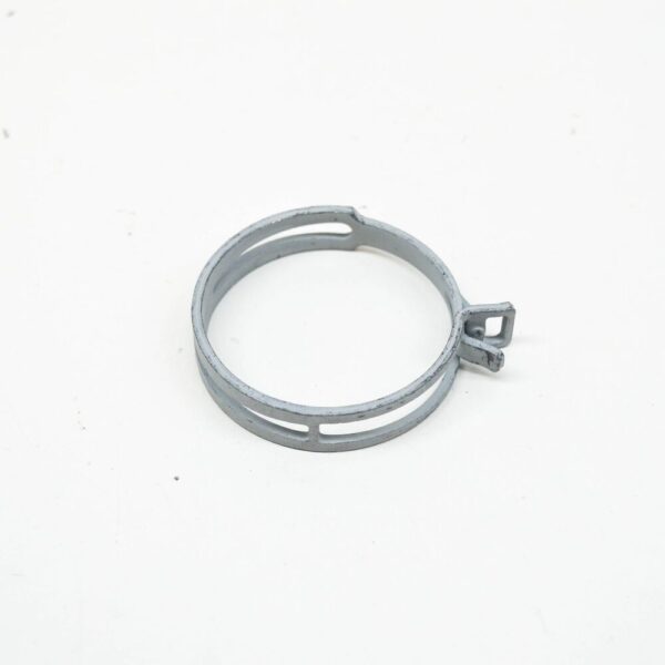 99710690200 - Porsche 911 991 radiator hose clamp 99710690200 NEW ORIGINAL