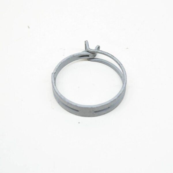 99710690200 - Porsche 911 991 radiator hose clamp 99710690200 NEW ORIGINAL