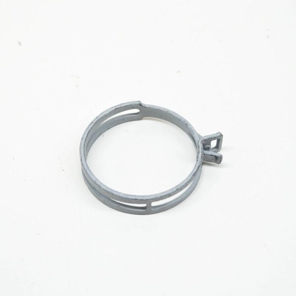 99710690200 - Porsche 911 991 radiator hose clamp 99710690200 NEW ORIGINAL