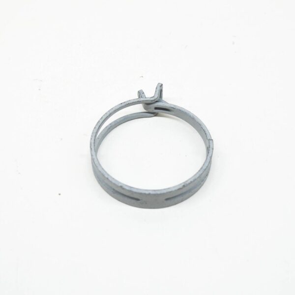 99710690200 - Porsche 911 991 radiator hose clamp 99710690200 NEW ORIGINAL