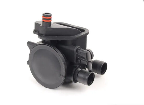 99710703800 - Porsche 911 997 Carrera Oil Separator 99710703800 NEW GENUINE