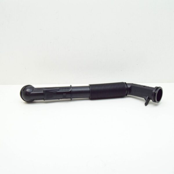99710713100 - Porsche 911 997 Engine Oil Filler Tube 99710713100 NEW GENUINE