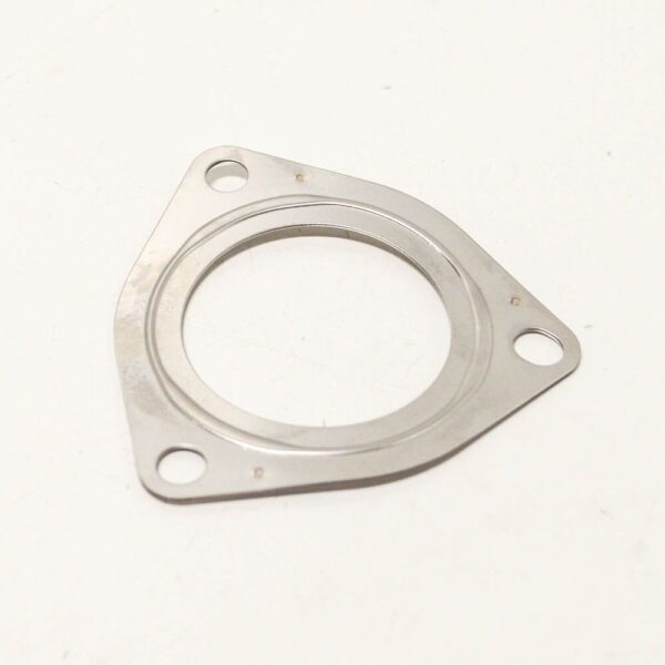 99711121570 - Porsche 911 997 exhaust manifold gasket 99711121570 NEW GENUINE