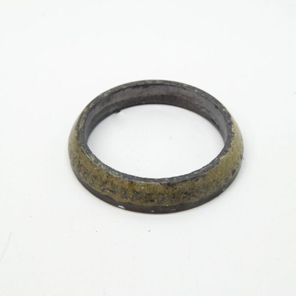 99711156390 - Porsche 911 991 GT3 exhaust seal ring 99711156390 NEW