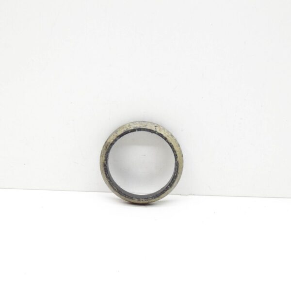 99711156390 - Porsche 911 991 GT3 exhaust seal ring 99711156390 NEW
