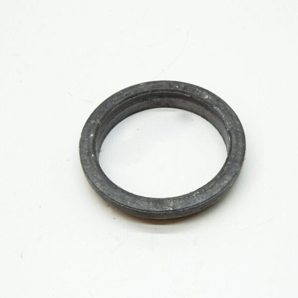 99711156390 - Porsche 911 991 GT3 exhaust seal ring 99711156390 NEW