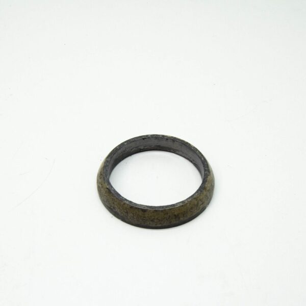99711156390 - Porsche 911 991 GT3 exhaust seal ring 99711156390 NEW