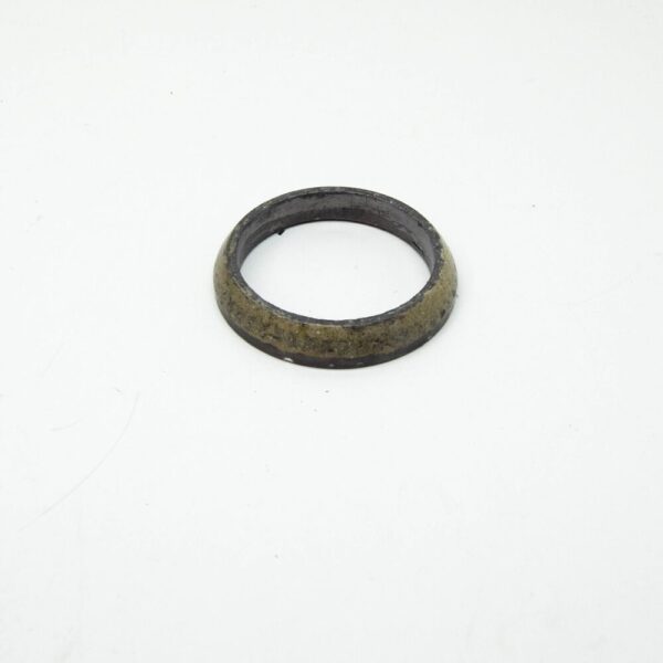 99711156390 - Porsche 911 991 GT3 exhaust seal ring 99711156390 NEW