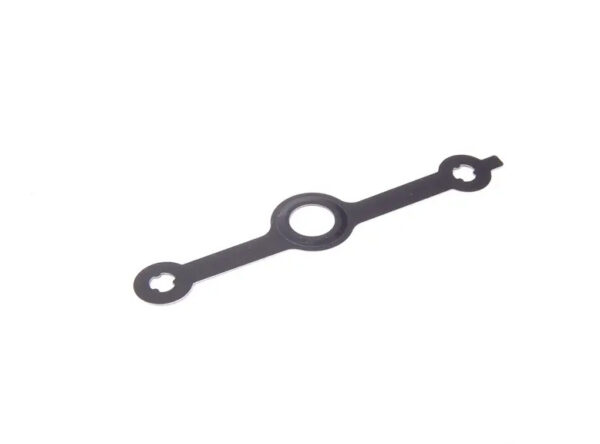 99711323301 - Porsche Cayman 987 Seal of Secondary Air Injection Pump 99711323301 NEW